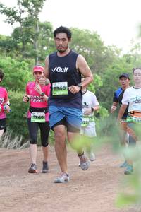 BIB: 2360
                            <button type="button" onclick="openModal(3639392)" class="btn btn-primary btn-sm float-right btn-popup" data-toggle="modal" data-target=".modal-high-quality">
                        <i class="fas fa-shopping-cart"></i> Add to Cart
                    </button>
                                            <button type="button" onclick="isThisMe(3639392, true)" class="btn btn-success btn-sm float-right btn-popup btn-isme hidden" data-toggle="tooltip" data-placement="bottom" title="นี่คือรูปของคุณใช่ไหม คลิกที่นี่เพื่อเอาเข้าอัลบั้ม">
                        <i class="fas fa-plus"></i> Add to album
                    </button>
                    <button type="button" onclick="isThisMe(3639392, false)" class="btn btn-warning btn-sm float-right btn-popup btn-isnotme hidden">
                        <i class="fas fa-ban"></i> Remove from album
                    </button>