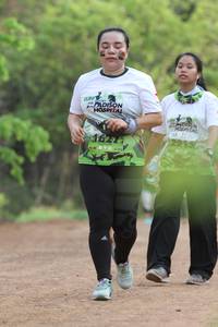 BIB: 1627
                            <button type="button" onclick="openModal(3650119)" class="btn btn-primary btn-sm float-right btn-popup" data-toggle="modal" data-target=".modal-high-quality">
                        <i class="fas fa-shopping-cart"></i> Add to Cart
                    </button>
                                            <button type="button" onclick="isThisMe(3650119, true)" class="btn btn-success btn-sm float-right btn-popup btn-isme hidden" data-toggle="tooltip" data-placement="bottom" title="นี่คือรูปของคุณใช่ไหม คลิกที่นี่เพื่อเอาเข้าอัลบั้ม">
                        <i class="fas fa-plus"></i> Add to album
                    </button>
                    <button type="button" onclick="isThisMe(3650119, false)" class="btn btn-warning btn-sm float-right btn-popup btn-isnotme hidden">
                        <i class="fas fa-ban"></i> Remove from album
                    </button>