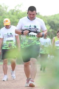 BIB: 280
                            <button type="button" onclick="openModal(3641715)" class="btn btn-primary btn-sm float-right btn-popup" data-toggle="modal" data-target=".modal-high-quality">
                        <i class="fas fa-shopping-cart"></i> Add to Cart
                    </button>
                                            <button type="button" onclick="isThisMe(3641715, true)" class="btn btn-success btn-sm float-right btn-popup btn-isme hidden" data-toggle="tooltip" data-placement="bottom" title="นี่คือรูปของคุณใช่ไหม คลิกที่นี่เพื่อเอาเข้าอัลบั้ม">
                        <i class="fas fa-plus"></i> Add to album
                    </button>
                    <button type="button" onclick="isThisMe(3641715, false)" class="btn btn-warning btn-sm float-right btn-popup btn-isnotme hidden">
                        <i class="fas fa-ban"></i> Remove from album
                    </button>