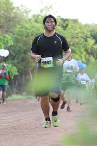 BIB: 1585
                            <button type="button" onclick="openModal(3646088)" class="btn btn-primary btn-sm float-right btn-popup" data-toggle="modal" data-target=".modal-high-quality">
                        <i class="fas fa-shopping-cart"></i> Add to Cart
                    </button>
                                            <button type="button" onclick="isThisMe(3646088, true)" class="btn btn-success btn-sm float-right btn-popup btn-isme hidden" data-toggle="tooltip" data-placement="bottom" title="นี่คือรูปของคุณใช่ไหม คลิกที่นี่เพื่อเอาเข้าอัลบั้ม">
                        <i class="fas fa-plus"></i> Add to album
                    </button>
                    <button type="button" onclick="isThisMe(3646088, false)" class="btn btn-warning btn-sm float-right btn-popup btn-isnotme hidden">
                        <i class="fas fa-ban"></i> Remove from album
                    </button>