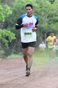 BIB: 2682
                            <button type="button" onclick="openModal(3613238)" class="btn btn-primary btn-sm float-right btn-popup" data-toggle="modal" data-target=".modal-high-quality">
                        <i class="fas fa-shopping-cart"></i> Add to Cart
                    </button>
                                            <button type="button" onclick="isThisMe(3613238, true)" class="btn btn-success btn-sm float-right btn-popup btn-isme hidden" data-toggle="tooltip" data-placement="bottom" title="นี่คือรูปของคุณใช่ไหม คลิกที่นี่เพื่อเอาเข้าอัลบั้ม">
                        <i class="fas fa-plus"></i> Add to album
                    </button>
                    <button type="button" onclick="isThisMe(3613238, false)" class="btn btn-warning btn-sm float-right btn-popup btn-isnotme hidden">
                        <i class="fas fa-ban"></i> Remove from album
                    </button>