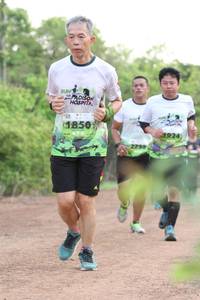 BIB: 518501, 1924, 2798
                            <button type="button" onclick="openModal(3641314)" class="btn btn-primary btn-sm float-right btn-popup" data-toggle="modal" data-target=".modal-high-quality">
                        <i class="fas fa-shopping-cart"></i> Add to Cart
                    </button>
                                            <button type="button" onclick="isThisMe(3641314, true)" class="btn btn-success btn-sm float-right btn-popup btn-isme hidden" data-toggle="tooltip" data-placement="bottom" title="นี่คือรูปของคุณใช่ไหม คลิกที่นี่เพื่อเอาเข้าอัลบั้ม">
                        <i class="fas fa-plus"></i> Add to album
                    </button>
                    <button type="button" onclick="isThisMe(3641314, false)" class="btn btn-warning btn-sm float-right btn-popup btn-isnotme hidden">
                        <i class="fas fa-ban"></i> Remove from album
                    </button>