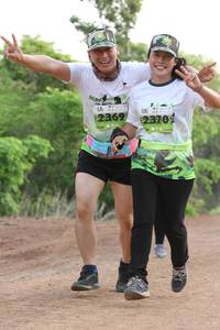 BIB: 2369, 2370, 
                            <button type="button" onclick="openModal(3645764)" class="btn btn-primary btn-sm float-right btn-popup" data-toggle="modal" data-target=".modal-high-quality">
                        <i class="fas fa-shopping-cart"></i> Add to Cart
                    </button>
                                            <button type="button" onclick="isThisMe(3645764, true)" class="btn btn-success btn-sm float-right btn-popup btn-isme hidden" data-toggle="tooltip" data-placement="bottom" title="นี่คือรูปของคุณใช่ไหม คลิกที่นี่เพื่อเอาเข้าอัลบั้ม">
                        <i class="fas fa-plus"></i> Add to album
                    </button>
                    <button type="button" onclick="isThisMe(3645764, false)" class="btn btn-warning btn-sm float-right btn-popup btn-isnotme hidden">
                        <i class="fas fa-ban"></i> Remove from album
                    </button>