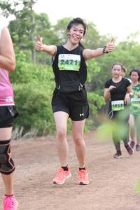 BIB: 2471
                            <button type="button" onclick="openModal(3641065)" class="btn btn-primary btn-sm float-right btn-popup" data-toggle="modal" data-target=".modal-high-quality">
                        <i class="fas fa-shopping-cart"></i> Add to Cart
                    </button>
                                            <button type="button" onclick="isThisMe(3641065, true)" class="btn btn-success btn-sm float-right btn-popup btn-isme hidden" data-toggle="tooltip" data-placement="bottom" title="นี่คือรูปของคุณใช่ไหม คลิกที่นี่เพื่อเอาเข้าอัลบั้ม">
                        <i class="fas fa-plus"></i> Add to album
                    </button>
                    <button type="button" onclick="isThisMe(3641065, false)" class="btn btn-warning btn-sm float-right btn-popup btn-isnotme hidden">
                        <i class="fas fa-ban"></i> Remove from album
                    </button>