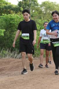 BIB: 2116, 2491
                            <button type="button" onclick="openModal(3648877)" class="btn btn-primary btn-sm float-right btn-popup" data-toggle="modal" data-target=".modal-high-quality">
                        <i class="fas fa-shopping-cart"></i> Add to Cart
                    </button>
                                            <button type="button" onclick="isThisMe(3648877, true)" class="btn btn-success btn-sm float-right btn-popup btn-isme hidden" data-toggle="tooltip" data-placement="bottom" title="นี่คือรูปของคุณใช่ไหม คลิกที่นี่เพื่อเอาเข้าอัลบั้ม">
                        <i class="fas fa-plus"></i> Add to album
                    </button>
                    <button type="button" onclick="isThisMe(3648877, false)" class="btn btn-warning btn-sm float-right btn-popup btn-isnotme hidden">
                        <i class="fas fa-ban"></i> Remove from album
                    </button>