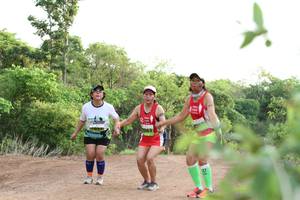 BIB: 2262, 2263
                            <button type="button" onclick="openModal(3652328)" class="btn btn-primary btn-sm float-right btn-popup" data-toggle="modal" data-target=".modal-high-quality">
                        <i class="fas fa-shopping-cart"></i> Add to Cart
                    </button>
                                            <button type="button" onclick="isThisMe(3652328, true)" class="btn btn-success btn-sm float-right btn-popup btn-isme hidden" data-toggle="tooltip" data-placement="bottom" title="นี่คือรูปของคุณใช่ไหม คลิกที่นี่เพื่อเอาเข้าอัลบั้ม">
                        <i class="fas fa-plus"></i> Add to album
                    </button>
                    <button type="button" onclick="isThisMe(3652328, false)" class="btn btn-warning btn-sm float-right btn-popup btn-isnotme hidden">
                        <i class="fas fa-ban"></i> Remove from album
                    </button>