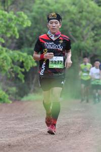 BIB: 1377
                            <button type="button" onclick="openModal(3614303)" class="btn btn-primary btn-sm float-right btn-popup" data-toggle="modal" data-target=".modal-high-quality">
                        <i class="fas fa-shopping-cart"></i> Add to Cart
                    </button>
                                            <button type="button" onclick="isThisMe(3614303, true)" class="btn btn-success btn-sm float-right btn-popup btn-isme hidden" data-toggle="tooltip" data-placement="bottom" title="นี่คือรูปของคุณใช่ไหม คลิกที่นี่เพื่อเอาเข้าอัลบั้ม">
                        <i class="fas fa-plus"></i> Add to album
                    </button>
                    <button type="button" onclick="isThisMe(3614303, false)" class="btn btn-warning btn-sm float-right btn-popup btn-isnotme hidden">
                        <i class="fas fa-ban"></i> Remove from album
                    </button>