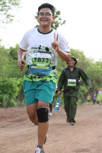 BIB: 1872, 126
                            <button type="button" onclick="openModal(3645216)" class="btn btn-primary btn-sm float-right btn-popup" data-toggle="modal" data-target=".modal-high-quality">
                        <i class="fas fa-shopping-cart"></i> Add to Cart
                    </button>
                                            <button type="button" onclick="isThisMe(3645216, true)" class="btn btn-success btn-sm float-right btn-popup btn-isme hidden" data-toggle="tooltip" data-placement="bottom" title="นี่คือรูปของคุณใช่ไหม คลิกที่นี่เพื่อเอาเข้าอัลบั้ม">
                        <i class="fas fa-plus"></i> Add to album
                    </button>
                    <button type="button" onclick="isThisMe(3645216, false)" class="btn btn-warning btn-sm float-right btn-popup btn-isnotme hidden">
                        <i class="fas fa-ban"></i> Remove from album
                    </button>