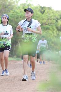 BIB: 906, 1918
                            <button type="button" onclick="openModal(3644035)" class="btn btn-primary btn-sm float-right btn-popup" data-toggle="modal" data-target=".modal-high-quality">
                        <i class="fas fa-shopping-cart"></i> Add to Cart
                    </button>
                                            <button type="button" onclick="isThisMe(3644035, true)" class="btn btn-success btn-sm float-right btn-popup btn-isme hidden" data-toggle="tooltip" data-placement="bottom" title="นี่คือรูปของคุณใช่ไหม คลิกที่นี่เพื่อเอาเข้าอัลบั้ม">
                        <i class="fas fa-plus"></i> Add to album
                    </button>
                    <button type="button" onclick="isThisMe(3644035, false)" class="btn btn-warning btn-sm float-right btn-popup btn-isnotme hidden">
                        <i class="fas fa-ban"></i> Remove from album
                    </button>