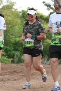 BIB: 1754
                            <button type="button" onclick="openModal(3649032)" class="btn btn-primary btn-sm float-right btn-popup" data-toggle="modal" data-target=".modal-high-quality">
                        <i class="fas fa-shopping-cart"></i> Add to Cart
                    </button>
                                            <button type="button" onclick="isThisMe(3649032, true)" class="btn btn-success btn-sm float-right btn-popup btn-isme hidden" data-toggle="tooltip" data-placement="bottom" title="นี่คือรูปของคุณใช่ไหม คลิกที่นี่เพื่อเอาเข้าอัลบั้ม">
                        <i class="fas fa-plus"></i> Add to album
                    </button>
                    <button type="button" onclick="isThisMe(3649032, false)" class="btn btn-warning btn-sm float-right btn-popup btn-isnotme hidden">
                        <i class="fas fa-ban"></i> Remove from album
                    </button>