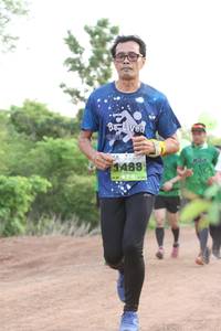 BIB: 1488
                            <button type="button" onclick="openModal(3641945)" class="btn btn-primary btn-sm float-right btn-popup" data-toggle="modal" data-target=".modal-high-quality">
                        <i class="fas fa-shopping-cart"></i> Add to Cart
                    </button>
                                            <button type="button" onclick="isThisMe(3641945, true)" class="btn btn-success btn-sm float-right btn-popup btn-isme hidden" data-toggle="tooltip" data-placement="bottom" title="นี่คือรูปของคุณใช่ไหม คลิกที่นี่เพื่อเอาเข้าอัลบั้ม">
                        <i class="fas fa-plus"></i> Add to album
                    </button>
                    <button type="button" onclick="isThisMe(3641945, false)" class="btn btn-warning btn-sm float-right btn-popup btn-isnotme hidden">
                        <i class="fas fa-ban"></i> Remove from album
                    </button>