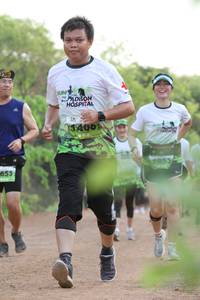 BIB: 1400, 655
                            <button type="button" onclick="openModal(3644242)" class="btn btn-primary btn-sm float-right btn-popup" data-toggle="modal" data-target=".modal-high-quality">
                        <i class="fas fa-shopping-cart"></i> Add to Cart
                    </button>
                                            <button type="button" onclick="isThisMe(3644242, true)" class="btn btn-success btn-sm float-right btn-popup btn-isme hidden" data-toggle="tooltip" data-placement="bottom" title="นี่คือรูปของคุณใช่ไหม คลิกที่นี่เพื่อเอาเข้าอัลบั้ม">
                        <i class="fas fa-plus"></i> Add to album
                    </button>
                    <button type="button" onclick="isThisMe(3644242, false)" class="btn btn-warning btn-sm float-right btn-popup btn-isnotme hidden">
                        <i class="fas fa-ban"></i> Remove from album
                    </button>