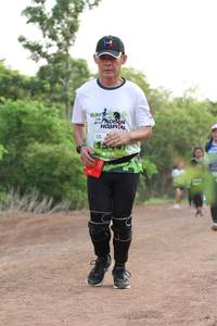 BIB: 1544
                            <button type="button" onclick="openModal(3645149)" class="btn btn-primary btn-sm float-right btn-popup" data-toggle="modal" data-target=".modal-high-quality">
                        <i class="fas fa-shopping-cart"></i> Add to Cart
                    </button>
                                            <button type="button" onclick="isThisMe(3645149, true)" class="btn btn-success btn-sm float-right btn-popup btn-isme hidden" data-toggle="tooltip" data-placement="bottom" title="นี่คือรูปของคุณใช่ไหม คลิกที่นี่เพื่อเอาเข้าอัลบั้ม">
                        <i class="fas fa-plus"></i> Add to album
                    </button>
                    <button type="button" onclick="isThisMe(3645149, false)" class="btn btn-warning btn-sm float-right btn-popup btn-isnotme hidden">
                        <i class="fas fa-ban"></i> Remove from album
                    </button>