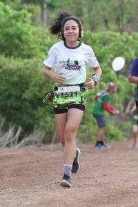 BIB: 1521
                            <button type="button" onclick="openModal(3637000)" class="btn btn-primary btn-sm float-right btn-popup" data-toggle="modal" data-target=".modal-high-quality">
                        <i class="fas fa-shopping-cart"></i> Add to Cart
                    </button>
                                            <button type="button" onclick="isThisMe(3637000, true)" class="btn btn-success btn-sm float-right btn-popup btn-isme hidden" data-toggle="tooltip" data-placement="bottom" title="นี่คือรูปของคุณใช่ไหม คลิกที่นี่เพื่อเอาเข้าอัลบั้ม">
                        <i class="fas fa-plus"></i> Add to album
                    </button>
                    <button type="button" onclick="isThisMe(3637000, false)" class="btn btn-warning btn-sm float-right btn-popup btn-isnotme hidden">
                        <i class="fas fa-ban"></i> Remove from album
                    </button>