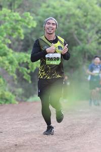 BIB: 2620
                            <button type="button" onclick="openModal(3616507)" class="btn btn-primary btn-sm float-right btn-popup" data-toggle="modal" data-target=".modal-high-quality">
                        <i class="fas fa-shopping-cart"></i> Add to Cart
                    </button>
                                            <button type="button" onclick="isThisMe(3616507, true)" class="btn btn-success btn-sm float-right btn-popup btn-isme hidden" data-toggle="tooltip" data-placement="bottom" title="นี่คือรูปของคุณใช่ไหม คลิกที่นี่เพื่อเอาเข้าอัลบั้ม">
                        <i class="fas fa-plus"></i> Add to album
                    </button>
                    <button type="button" onclick="isThisMe(3616507, false)" class="btn btn-warning btn-sm float-right btn-popup btn-isnotme hidden">
                        <i class="fas fa-ban"></i> Remove from album
                    </button>