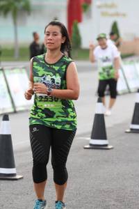 BIB: 2530
                            <button type="button" onclick="openModal(3652679)" class="btn btn-primary btn-sm float-right btn-popup" data-toggle="modal" data-target=".modal-high-quality">
                        <i class="fas fa-shopping-cart"></i> Add to Cart
                    </button>
                                            <button type="button" onclick="isThisMe(3652679, true)" class="btn btn-success btn-sm float-right btn-popup btn-isme hidden" data-toggle="tooltip" data-placement="bottom" title="นี่คือรูปของคุณใช่ไหม คลิกที่นี่เพื่อเอาเข้าอัลบั้ม">
                        <i class="fas fa-plus"></i> Add to album
                    </button>
                    <button type="button" onclick="isThisMe(3652679, false)" class="btn btn-warning btn-sm float-right btn-popup btn-isnotme hidden">
                        <i class="fas fa-ban"></i> Remove from album
                    </button>