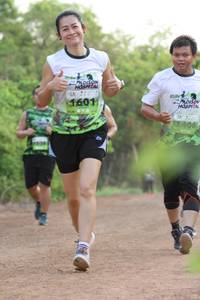 BIB: 1601
                            <button type="button" onclick="openModal(3644234)" class="btn btn-primary btn-sm float-right btn-popup" data-toggle="modal" data-target=".modal-high-quality">
                        <i class="fas fa-shopping-cart"></i> Add to Cart
                    </button>
                                            <button type="button" onclick="isThisMe(3644234, true)" class="btn btn-success btn-sm float-right btn-popup btn-isme hidden" data-toggle="tooltip" data-placement="bottom" title="นี่คือรูปของคุณใช่ไหม คลิกที่นี่เพื่อเอาเข้าอัลบั้ม">
                        <i class="fas fa-plus"></i> Add to album
                    </button>
                    <button type="button" onclick="isThisMe(3644234, false)" class="btn btn-warning btn-sm float-right btn-popup btn-isnotme hidden">
                        <i class="fas fa-ban"></i> Remove from album
                    </button>