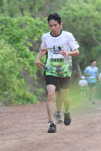 BIB: 14923
                            <button type="button" onclick="openModal(3637893)" class="btn btn-primary btn-sm float-right btn-popup" data-toggle="modal" data-target=".modal-high-quality">
                        <i class="fas fa-shopping-cart"></i> Add to Cart
                    </button>
                                            <button type="button" onclick="isThisMe(3637893, true)" class="btn btn-success btn-sm float-right btn-popup btn-isme hidden" data-toggle="tooltip" data-placement="bottom" title="นี่คือรูปของคุณใช่ไหม คลิกที่นี่เพื่อเอาเข้าอัลบั้ม">
                        <i class="fas fa-plus"></i> Add to album
                    </button>
                    <button type="button" onclick="isThisMe(3637893, false)" class="btn btn-warning btn-sm float-right btn-popup btn-isnotme hidden">
                        <i class="fas fa-ban"></i> Remove from album
                    </button>