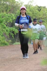 BIB: 2560, 
                            <button type="button" onclick="openModal(3645209)" class="btn btn-primary btn-sm float-right btn-popup" data-toggle="modal" data-target=".modal-high-quality">
                        <i class="fas fa-shopping-cart"></i> Add to Cart
                    </button>
                                            <button type="button" onclick="isThisMe(3645209, true)" class="btn btn-success btn-sm float-right btn-popup btn-isme hidden" data-toggle="tooltip" data-placement="bottom" title="นี่คือรูปของคุณใช่ไหม คลิกที่นี่เพื่อเอาเข้าอัลบั้ม">
                        <i class="fas fa-plus"></i> Add to album
                    </button>
                    <button type="button" onclick="isThisMe(3645209, false)" class="btn btn-warning btn-sm float-right btn-popup btn-isnotme hidden">
                        <i class="fas fa-ban"></i> Remove from album
                    </button>