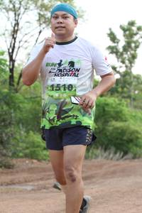 BIB: 510
                            <button type="button" onclick="openModal(3645120)" class="btn btn-primary btn-sm float-right btn-popup" data-toggle="modal" data-target=".modal-high-quality">
                        <i class="fas fa-shopping-cart"></i> Add to Cart
                    </button>
                                            <button type="button" onclick="isThisMe(3645120, true)" class="btn btn-success btn-sm float-right btn-popup btn-isme hidden" data-toggle="tooltip" data-placement="bottom" title="นี่คือรูปของคุณใช่ไหม คลิกที่นี่เพื่อเอาเข้าอัลบั้ม">
                        <i class="fas fa-plus"></i> Add to album
                    </button>
                    <button type="button" onclick="isThisMe(3645120, false)" class="btn btn-warning btn-sm float-right btn-popup btn-isnotme hidden">
                        <i class="fas fa-ban"></i> Remove from album
                    </button>