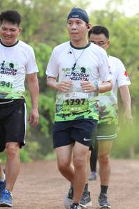 BIB: 1797
                            <button type="button" onclick="openModal(3645716)" class="btn btn-primary btn-sm float-right btn-popup" data-toggle="modal" data-target=".modal-high-quality">
                        <i class="fas fa-shopping-cart"></i> Add to Cart
                    </button>
                                            <button type="button" onclick="isThisMe(3645716, true)" class="btn btn-success btn-sm float-right btn-popup btn-isme hidden" data-toggle="tooltip" data-placement="bottom" title="นี่คือรูปของคุณใช่ไหม คลิกที่นี่เพื่อเอาเข้าอัลบั้ม">
                        <i class="fas fa-plus"></i> Add to album
                    </button>
                    <button type="button" onclick="isThisMe(3645716, false)" class="btn btn-warning btn-sm float-right btn-popup btn-isnotme hidden">
                        <i class="fas fa-ban"></i> Remove from album
                    </button>