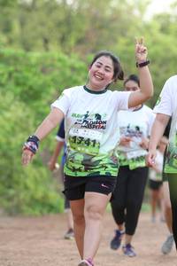 BIB: 741
                            <button type="button" onclick="openModal(3647419)" class="btn btn-primary btn-sm float-right btn-popup" data-toggle="modal" data-target=".modal-high-quality">
                        <i class="fas fa-shopping-cart"></i> Add to Cart
                    </button>
                                            <button type="button" onclick="isThisMe(3647419, true)" class="btn btn-success btn-sm float-right btn-popup btn-isme hidden" data-toggle="tooltip" data-placement="bottom" title="นี่คือรูปของคุณใช่ไหม คลิกที่นี่เพื่อเอาเข้าอัลบั้ม">
                        <i class="fas fa-plus"></i> Add to album
                    </button>
                    <button type="button" onclick="isThisMe(3647419, false)" class="btn btn-warning btn-sm float-right btn-popup btn-isnotme hidden">
                        <i class="fas fa-ban"></i> Remove from album
                    </button>