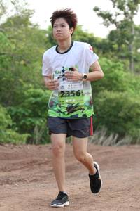 BIB: 2356
                            <button type="button" onclick="openModal(3644209)" class="btn btn-primary btn-sm float-right btn-popup" data-toggle="modal" data-target=".modal-high-quality">
                        <i class="fas fa-shopping-cart"></i> Add to Cart
                    </button>
                                            <button type="button" onclick="isThisMe(3644209, true)" class="btn btn-success btn-sm float-right btn-popup btn-isme hidden" data-toggle="tooltip" data-placement="bottom" title="นี่คือรูปของคุณใช่ไหม คลิกที่นี่เพื่อเอาเข้าอัลบั้ม">
                        <i class="fas fa-plus"></i> Add to album
                    </button>
                    <button type="button" onclick="isThisMe(3644209, false)" class="btn btn-warning btn-sm float-right btn-popup btn-isnotme hidden">
                        <i class="fas fa-ban"></i> Remove from album
                    </button>