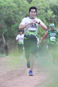 BIB: 1805, 212
                            <button type="button" onclick="openModal(3616742)" class="btn btn-primary btn-sm float-right btn-popup" data-toggle="modal" data-target=".modal-high-quality">
                        <i class="fas fa-shopping-cart"></i> Add to Cart
                    </button>
                                            <button type="button" onclick="isThisMe(3616742, true)" class="btn btn-success btn-sm float-right btn-popup btn-isme hidden" data-toggle="tooltip" data-placement="bottom" title="นี่คือรูปของคุณใช่ไหม คลิกที่นี่เพื่อเอาเข้าอัลบั้ม">
                        <i class="fas fa-plus"></i> Add to album
                    </button>
                    <button type="button" onclick="isThisMe(3616742, false)" class="btn btn-warning btn-sm float-right btn-popup btn-isnotme hidden">
                        <i class="fas fa-ban"></i> Remove from album
                    </button>