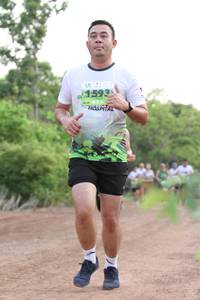 BIB: 1593
                            <button type="button" onclick="openModal(3638445)" class="btn btn-primary btn-sm float-right btn-popup" data-toggle="modal" data-target=".modal-high-quality">
                        <i class="fas fa-shopping-cart"></i> Add to Cart
                    </button>
                                            <button type="button" onclick="isThisMe(3638445, true)" class="btn btn-success btn-sm float-right btn-popup btn-isme hidden" data-toggle="tooltip" data-placement="bottom" title="นี่คือรูปของคุณใช่ไหม คลิกที่นี่เพื่อเอาเข้าอัลบั้ม">
                        <i class="fas fa-plus"></i> Add to album
                    </button>
                    <button type="button" onclick="isThisMe(3638445, false)" class="btn btn-warning btn-sm float-right btn-popup btn-isnotme hidden">
                        <i class="fas fa-ban"></i> Remove from album
                    </button>