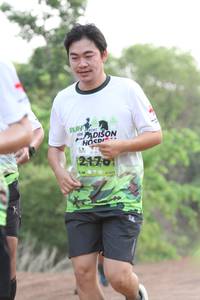 BIB: 217
                            <button type="button" onclick="openModal(3640960)" class="btn btn-primary btn-sm float-right btn-popup" data-toggle="modal" data-target=".modal-high-quality">
                        <i class="fas fa-shopping-cart"></i> Add to Cart
                    </button>
                                            <button type="button" onclick="isThisMe(3640960, true)" class="btn btn-success btn-sm float-right btn-popup btn-isme hidden" data-toggle="tooltip" data-placement="bottom" title="นี่คือรูปของคุณใช่ไหม คลิกที่นี่เพื่อเอาเข้าอัลบั้ม">
                        <i class="fas fa-plus"></i> Add to album
                    </button>
                    <button type="button" onclick="isThisMe(3640960, false)" class="btn btn-warning btn-sm float-right btn-popup btn-isnotme hidden">
                        <i class="fas fa-ban"></i> Remove from album
                    </button>