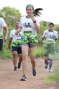 BIB: 1965, 2292
                            <button type="button" onclick="openModal(3645400)" class="btn btn-primary btn-sm float-right btn-popup" data-toggle="modal" data-target=".modal-high-quality">
                        <i class="fas fa-shopping-cart"></i> Add to Cart
                    </button>
                                            <button type="button" onclick="isThisMe(3645400, true)" class="btn btn-success btn-sm float-right btn-popup btn-isme hidden" data-toggle="tooltip" data-placement="bottom" title="นี่คือรูปของคุณใช่ไหม คลิกที่นี่เพื่อเอาเข้าอัลบั้ม">
                        <i class="fas fa-plus"></i> Add to album
                    </button>
                    <button type="button" onclick="isThisMe(3645400, false)" class="btn btn-warning btn-sm float-right btn-popup btn-isnotme hidden">
                        <i class="fas fa-ban"></i> Remove from album
                    </button>