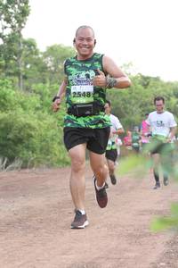 BIB: 2548
                            <button type="button" onclick="openModal(3639176)" class="btn btn-primary btn-sm float-right btn-popup" data-toggle="modal" data-target=".modal-high-quality">
                        <i class="fas fa-shopping-cart"></i> Add to Cart
                    </button>
                                            <button type="button" onclick="isThisMe(3639176, true)" class="btn btn-success btn-sm float-right btn-popup btn-isme hidden" data-toggle="tooltip" data-placement="bottom" title="นี่คือรูปของคุณใช่ไหม คลิกที่นี่เพื่อเอาเข้าอัลบั้ม">
                        <i class="fas fa-plus"></i> Add to album
                    </button>
                    <button type="button" onclick="isThisMe(3639176, false)" class="btn btn-warning btn-sm float-right btn-popup btn-isnotme hidden">
                        <i class="fas fa-ban"></i> Remove from album
                    </button>