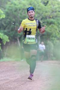 BIB: 1870
                            <button type="button" onclick="openModal(3613696)" class="btn btn-primary btn-sm float-right btn-popup" data-toggle="modal" data-target=".modal-high-quality">
                        <i class="fas fa-shopping-cart"></i> Add to Cart
                    </button>
                                            <button type="button" onclick="isThisMe(3613696, true)" class="btn btn-success btn-sm float-right btn-popup btn-isme hidden" data-toggle="tooltip" data-placement="bottom" title="นี่คือรูปของคุณใช่ไหม คลิกที่นี่เพื่อเอาเข้าอัลบั้ม">
                        <i class="fas fa-plus"></i> Add to album
                    </button>
                    <button type="button" onclick="isThisMe(3613696, false)" class="btn btn-warning btn-sm float-right btn-popup btn-isnotme hidden">
                        <i class="fas fa-ban"></i> Remove from album
                    </button>