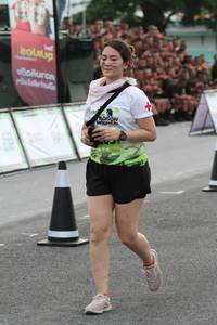 BIB: 2303
                            <button type="button" onclick="openModal(3652608)" class="btn btn-primary btn-sm float-right btn-popup" data-toggle="modal" data-target=".modal-high-quality">
                        <i class="fas fa-shopping-cart"></i> Add to Cart
                    </button>
                                            <button type="button" onclick="isThisMe(3652608, true)" class="btn btn-success btn-sm float-right btn-popup btn-isme hidden" data-toggle="tooltip" data-placement="bottom" title="นี่คือรูปของคุณใช่ไหม คลิกที่นี่เพื่อเอาเข้าอัลบั้ม">
                        <i class="fas fa-plus"></i> Add to album
                    </button>
                    <button type="button" onclick="isThisMe(3652608, false)" class="btn btn-warning btn-sm float-right btn-popup btn-isnotme hidden">
                        <i class="fas fa-ban"></i> Remove from album
                    </button>