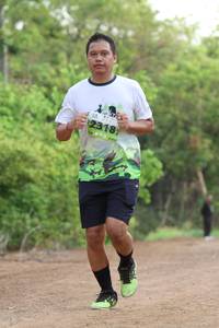 BIB: 2318
                            <button type="button" onclick="openModal(3652109)" class="btn btn-primary btn-sm float-right btn-popup" data-toggle="modal" data-target=".modal-high-quality">
                        <i class="fas fa-shopping-cart"></i> Add to Cart
                    </button>
                                            <button type="button" onclick="isThisMe(3652109, true)" class="btn btn-success btn-sm float-right btn-popup btn-isme hidden" data-toggle="tooltip" data-placement="bottom" title="นี่คือรูปของคุณใช่ไหม คลิกที่นี่เพื่อเอาเข้าอัลบั้ม">
                        <i class="fas fa-plus"></i> Add to album
                    </button>
                    <button type="button" onclick="isThisMe(3652109, false)" class="btn btn-warning btn-sm float-right btn-popup btn-isnotme hidden">
                        <i class="fas fa-ban"></i> Remove from album
                    </button>