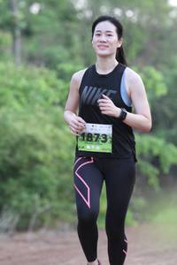 BIB: 1873
                            <button type="button" onclick="openModal(3615827)" class="btn btn-primary btn-sm float-right btn-popup" data-toggle="modal" data-target=".modal-high-quality">
                        <i class="fas fa-shopping-cart"></i> Add to Cart
                    </button>
                                            <button type="button" onclick="isThisMe(3615827, true)" class="btn btn-success btn-sm float-right btn-popup btn-isme hidden" data-toggle="tooltip" data-placement="bottom" title="นี่คือรูปของคุณใช่ไหม คลิกที่นี่เพื่อเอาเข้าอัลบั้ม">
                        <i class="fas fa-plus"></i> Add to album
                    </button>
                    <button type="button" onclick="isThisMe(3615827, false)" class="btn btn-warning btn-sm float-right btn-popup btn-isnotme hidden">
                        <i class="fas fa-ban"></i> Remove from album
                    </button>