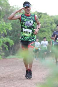 BIB: 1576, 
                            <button type="button" onclick="openModal(3616632)" class="btn btn-primary btn-sm float-right btn-popup" data-toggle="modal" data-target=".modal-high-quality">
                        <i class="fas fa-shopping-cart"></i> Add to Cart
                    </button>
                                            <button type="button" onclick="isThisMe(3616632, true)" class="btn btn-success btn-sm float-right btn-popup btn-isme hidden" data-toggle="tooltip" data-placement="bottom" title="นี่คือรูปของคุณใช่ไหม คลิกที่นี่เพื่อเอาเข้าอัลบั้ม">
                        <i class="fas fa-plus"></i> Add to album
                    </button>
                    <button type="button" onclick="isThisMe(3616632, false)" class="btn btn-warning btn-sm float-right btn-popup btn-isnotme hidden">
                        <i class="fas fa-ban"></i> Remove from album
                    </button>