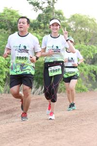 BIB: 1969, 1524
                            <button type="button" onclick="openModal(3643149)" class="btn btn-primary btn-sm float-right btn-popup" data-toggle="modal" data-target=".modal-high-quality">
                        <i class="fas fa-shopping-cart"></i> Add to Cart
                    </button>
                                            <button type="button" onclick="isThisMe(3643149, true)" class="btn btn-success btn-sm float-right btn-popup btn-isme hidden" data-toggle="tooltip" data-placement="bottom" title="นี่คือรูปของคุณใช่ไหม คลิกที่นี่เพื่อเอาเข้าอัลบั้ม">
                        <i class="fas fa-plus"></i> Add to album
                    </button>
                    <button type="button" onclick="isThisMe(3643149, false)" class="btn btn-warning btn-sm float-right btn-popup btn-isnotme hidden">
                        <i class="fas fa-ban"></i> Remove from album
                    </button>