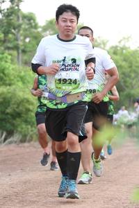 BIB: 4924
                            <button type="button" onclick="openModal(3641290)" class="btn btn-primary btn-sm float-right btn-popup" data-toggle="modal" data-target=".modal-high-quality">
                        <i class="fas fa-shopping-cart"></i> Add to Cart
                    </button>
                                            <button type="button" onclick="isThisMe(3641290, true)" class="btn btn-success btn-sm float-right btn-popup btn-isme hidden" data-toggle="tooltip" data-placement="bottom" title="นี่คือรูปของคุณใช่ไหม คลิกที่นี่เพื่อเอาเข้าอัลบั้ม">
                        <i class="fas fa-plus"></i> Add to album
                    </button>
                    <button type="button" onclick="isThisMe(3641290, false)" class="btn btn-warning btn-sm float-right btn-popup btn-isnotme hidden">
                        <i class="fas fa-ban"></i> Remove from album
                    </button>