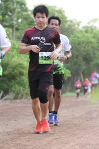 BIB: 1356
                            <button type="button" onclick="openModal(3639009)" class="btn btn-primary btn-sm float-right btn-popup" data-toggle="modal" data-target=".modal-high-quality">
                        <i class="fas fa-shopping-cart"></i> Add to Cart
                    </button>
                                            <button type="button" onclick="isThisMe(3639009, true)" class="btn btn-success btn-sm float-right btn-popup btn-isme hidden" data-toggle="tooltip" data-placement="bottom" title="นี่คือรูปของคุณใช่ไหม คลิกที่นี่เพื่อเอาเข้าอัลบั้ม">
                        <i class="fas fa-plus"></i> Add to album
                    </button>
                    <button type="button" onclick="isThisMe(3639009, false)" class="btn btn-warning btn-sm float-right btn-popup btn-isnotme hidden">
                        <i class="fas fa-ban"></i> Remove from album
                    </button>