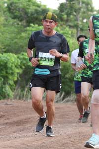 BIB: 2313
                            <button type="button" onclick="openModal(3638288)" class="btn btn-primary btn-sm float-right btn-popup" data-toggle="modal" data-target=".modal-high-quality">
                        <i class="fas fa-shopping-cart"></i> Add to Cart
                    </button>
                                            <button type="button" onclick="isThisMe(3638288, true)" class="btn btn-success btn-sm float-right btn-popup btn-isme hidden" data-toggle="tooltip" data-placement="bottom" title="นี่คือรูปของคุณใช่ไหม คลิกที่นี่เพื่อเอาเข้าอัลบั้ม">
                        <i class="fas fa-plus"></i> Add to album
                    </button>
                    <button type="button" onclick="isThisMe(3638288, false)" class="btn btn-warning btn-sm float-right btn-popup btn-isnotme hidden">
                        <i class="fas fa-ban"></i> Remove from album
                    </button>