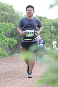 BIB: 2292
                            <button type="button" onclick="openModal(3641106)" class="btn btn-primary btn-sm float-right btn-popup" data-toggle="modal" data-target=".modal-high-quality">
                        <i class="fas fa-shopping-cart"></i> Add to Cart
                    </button>
                                            <button type="button" onclick="isThisMe(3641106, true)" class="btn btn-success btn-sm float-right btn-popup btn-isme hidden" data-toggle="tooltip" data-placement="bottom" title="นี่คือรูปของคุณใช่ไหม คลิกที่นี่เพื่อเอาเข้าอัลบั้ม">
                        <i class="fas fa-plus"></i> Add to album
                    </button>
                    <button type="button" onclick="isThisMe(3641106, false)" class="btn btn-warning btn-sm float-right btn-popup btn-isnotme hidden">
                        <i class="fas fa-ban"></i> Remove from album
                    </button>