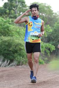 BIB: 1985
                            <button type="button" onclick="openModal(3616026)" class="btn btn-primary btn-sm float-right btn-popup" data-toggle="modal" data-target=".modal-high-quality">
                        <i class="fas fa-shopping-cart"></i> Add to Cart
                    </button>
                                            <button type="button" onclick="isThisMe(3616026, true)" class="btn btn-success btn-sm float-right btn-popup btn-isme hidden" data-toggle="tooltip" data-placement="bottom" title="นี่คือรูปของคุณใช่ไหม คลิกที่นี่เพื่อเอาเข้าอัลบั้ม">
                        <i class="fas fa-plus"></i> Add to album
                    </button>
                    <button type="button" onclick="isThisMe(3616026, false)" class="btn btn-warning btn-sm float-right btn-popup btn-isnotme hidden">
                        <i class="fas fa-ban"></i> Remove from album
                    </button>