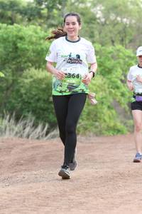 BIB: 2364
                            <button type="button" onclick="openModal(3642120)" class="btn btn-primary btn-sm float-right btn-popup" data-toggle="modal" data-target=".modal-high-quality">
                        <i class="fas fa-shopping-cart"></i> Add to Cart
                    </button>
                                            <button type="button" onclick="isThisMe(3642120, true)" class="btn btn-success btn-sm float-right btn-popup btn-isme hidden" data-toggle="tooltip" data-placement="bottom" title="นี่คือรูปของคุณใช่ไหม คลิกที่นี่เพื่อเอาเข้าอัลบั้ม">
                        <i class="fas fa-plus"></i> Add to album
                    </button>
                    <button type="button" onclick="isThisMe(3642120, false)" class="btn btn-warning btn-sm float-right btn-popup btn-isnotme hidden">
                        <i class="fas fa-ban"></i> Remove from album
                    </button>