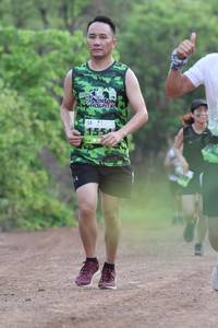 BIB: 1554
                            <button type="button" onclick="openModal(3614814)" class="btn btn-primary btn-sm float-right btn-popup" data-toggle="modal" data-target=".modal-high-quality">
                        <i class="fas fa-shopping-cart"></i> Add to Cart
                    </button>
                                            <button type="button" onclick="isThisMe(3614814, true)" class="btn btn-success btn-sm float-right btn-popup btn-isme hidden" data-toggle="tooltip" data-placement="bottom" title="นี่คือรูปของคุณใช่ไหม คลิกที่นี่เพื่อเอาเข้าอัลบั้ม">
                        <i class="fas fa-plus"></i> Add to album
                    </button>
                    <button type="button" onclick="isThisMe(3614814, false)" class="btn btn-warning btn-sm float-right btn-popup btn-isnotme hidden">
                        <i class="fas fa-ban"></i> Remove from album
                    </button>