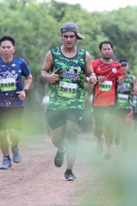 BIB: 1623, 2118, 2615
                            <button type="button" onclick="openModal(3616540)" class="btn btn-primary btn-sm float-right btn-popup" data-toggle="modal" data-target=".modal-high-quality">
                        <i class="fas fa-shopping-cart"></i> Add to Cart
                    </button>
                                            <button type="button" onclick="isThisMe(3616540, true)" class="btn btn-success btn-sm float-right btn-popup btn-isme hidden" data-toggle="tooltip" data-placement="bottom" title="นี่คือรูปของคุณใช่ไหม คลิกที่นี่เพื่อเอาเข้าอัลบั้ม">
                        <i class="fas fa-plus"></i> Add to album
                    </button>
                    <button type="button" onclick="isThisMe(3616540, false)" class="btn btn-warning btn-sm float-right btn-popup btn-isnotme hidden">
                        <i class="fas fa-ban"></i> Remove from album
                    </button>