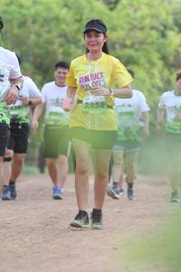 BIB: 2158
                            <button type="button" onclick="openModal(3645702)" class="btn btn-primary btn-sm float-right btn-popup" data-toggle="modal" data-target=".modal-high-quality">
                        <i class="fas fa-shopping-cart"></i> Add to Cart
                    </button>
                                            <button type="button" onclick="isThisMe(3645702, true)" class="btn btn-success btn-sm float-right btn-popup btn-isme hidden" data-toggle="tooltip" data-placement="bottom" title="นี่คือรูปของคุณใช่ไหม คลิกที่นี่เพื่อเอาเข้าอัลบั้ม">
                        <i class="fas fa-plus"></i> Add to album
                    </button>
                    <button type="button" onclick="isThisMe(3645702, false)" class="btn btn-warning btn-sm float-right btn-popup btn-isnotme hidden">
                        <i class="fas fa-ban"></i> Remove from album
                    </button>