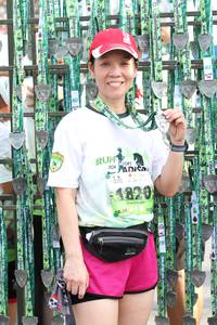 BIB: 1829
                            <button type="button" onclick="openModal(3652495)" class="btn btn-primary btn-sm float-right btn-popup" data-toggle="modal" data-target=".modal-high-quality">
                        <i class="fas fa-shopping-cart"></i> Add to Cart
                    </button>
                                            <button type="button" onclick="isThisMe(3652495, true)" class="btn btn-success btn-sm float-right btn-popup btn-isme hidden" data-toggle="tooltip" data-placement="bottom" title="นี่คือรูปของคุณใช่ไหม คลิกที่นี่เพื่อเอาเข้าอัลบั้ม">
                        <i class="fas fa-plus"></i> Add to album
                    </button>
                    <button type="button" onclick="isThisMe(3652495, false)" class="btn btn-warning btn-sm float-right btn-popup btn-isnotme hidden">
                        <i class="fas fa-ban"></i> Remove from album
                    </button>