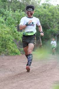 BIB: 2779
                            <button type="button" onclick="openModal(3612761)" class="btn btn-primary btn-sm float-right btn-popup" data-toggle="modal" data-target=".modal-high-quality">
                        <i class="fas fa-shopping-cart"></i> Add to Cart
                    </button>
                                            <button type="button" onclick="isThisMe(3612761, true)" class="btn btn-success btn-sm float-right btn-popup btn-isme hidden" data-toggle="tooltip" data-placement="bottom" title="นี่คือรูปของคุณใช่ไหม คลิกที่นี่เพื่อเอาเข้าอัลบั้ม">
                        <i class="fas fa-plus"></i> Add to album
                    </button>
                    <button type="button" onclick="isThisMe(3612761, false)" class="btn btn-warning btn-sm float-right btn-popup btn-isnotme hidden">
                        <i class="fas fa-ban"></i> Remove from album
                    </button>