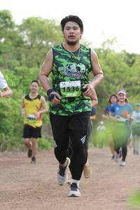 BIB: 1536, 
                            <button type="button" onclick="openModal(3645327)" class="btn btn-primary btn-sm float-right btn-popup" data-toggle="modal" data-target=".modal-high-quality">
                        <i class="fas fa-shopping-cart"></i> Add to Cart
                    </button>
                                            <button type="button" onclick="isThisMe(3645327, true)" class="btn btn-success btn-sm float-right btn-popup btn-isme hidden" data-toggle="tooltip" data-placement="bottom" title="นี่คือรูปของคุณใช่ไหม คลิกที่นี่เพื่อเอาเข้าอัลบั้ม">
                        <i class="fas fa-plus"></i> Add to album
                    </button>
                    <button type="button" onclick="isThisMe(3645327, false)" class="btn btn-warning btn-sm float-right btn-popup btn-isnotme hidden">
                        <i class="fas fa-ban"></i> Remove from album
                    </button>